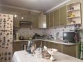 3-бөлмелі пәтер · 78 м² · 3/9 қабат, Рыскулбекова 16/1 — ГОРЯЧАЯ ЦЕНА УСПЕЙТЕ ТОРГ УМЕСТЕН, бағасы: 35 млн ₸ в Астане, Алматы р-н — фото 6