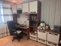 3-бөлмелі пәтер · 78 м² · 3/9 қабат, Рыскулбекова 16/1 — ГОРЯЧАЯ ЦЕНА УСПЕЙТЕ ТОРГ УМЕСТЕН, бағасы: 35 млн ₸ в Астане, Алматы р-н — фото 8
