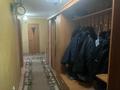 3-бөлмелі пәтер · 78 м² · 3/9 қабат, Рыскулбекова 16/1 — ГОРЯЧАЯ ЦЕНА УСПЕЙТЕ ТОРГ УМЕСТЕН, бағасы: 35 млн ₸ в Астане, Алматы р-н — фото 9