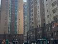 1-бөлмелі пәтер · 57 м² · 11/18 қабат, мкр Тастак-3, бағасы: 36.7 млн ₸ в Алматы, Алмалинский р-н — фото 9