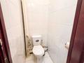2-бөлмелі пәтер · 49.2 м² · 3/4 қабат, Самал 29, бағасы: 15.5 млн ₸ в Талдыкоргане, мкр Самал — фото 10