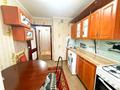 2-бөлмелі пәтер · 49.2 м² · 3/4 қабат, Самал 29, бағасы: 15.5 млн ₸ в Талдыкоргане, мкр Самал — фото 3