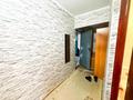 2-бөлмелі пәтер · 49.2 м² · 3/4 қабат, Самал 29, бағасы: 15.5 млн ₸ в Талдыкоргане, мкр Самал — фото 9