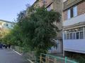 4-бөлмелі пәтер · 72 м² · 5/5 қабат, Ауэзова 20, бағасы: 12.1 млн ₸ в  — фото 2