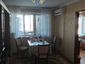 4-бөлмелі пәтер · 72 м² · 5/5 қабат, Ауэзова 20, бағасы: 12.1 млн ₸ в  — фото 3