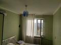 4-бөлмелі пәтер · 72 м² · 5/5 қабат, Ауэзова 20, бағасы: 12.1 млн ₸ в  — фото 4