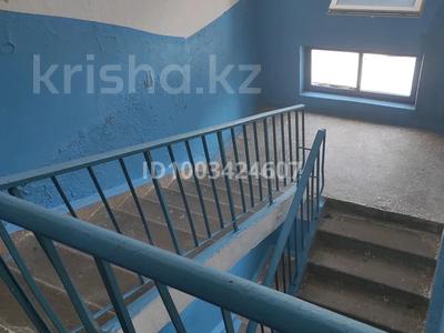 4-бөлмелі пәтер · 72 м² · 5/5 қабат, Ауэзова 20, бағасы: 12.1 млн ₸ в 