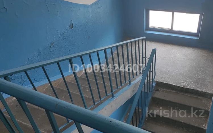 4-бөлмелі пәтер · 72 м² · 5/5 қабат, Ауэзова 20, бағасы: 12.1 млн ₸ в  — фото 5