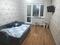 1 комната · 36 м² · 5/6 этаж, 7-й микрорайон 12 за 50 000 ₸ в Костанае