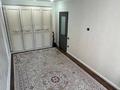 1-бөлмелі пәтер · 40 м² · 2/6 қабат, мкр 38 3, бағасы: 12.5 млн ₸ в Актау, 38-й мкр