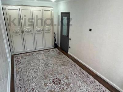 1-бөлмелі пәтер · 40 м² · 2/6 қабат, мкр 38 3, бағасы: 12.5 млн ₸ в Актау, 38-й мкр