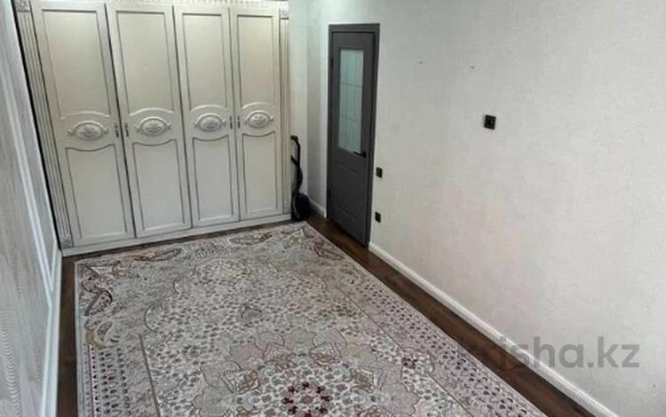 1-бөлмелі пәтер · 40 м² · 2/6 қабат, мкр 38 3, бағасы: 12.5 млн ₸ в Актау, 38-й мкр — фото 4