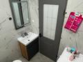 1-бөлмелі пәтер · 40 м² · 2/6 қабат, мкр 38 3, бағасы: 12.5 млн ₸ в Актау, 38-й мкр — фото 9