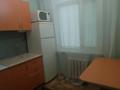 1-бөлмелі пәтер · 32 м² · 1/5 қабат, Торайгырова 93, бағасы: 11.6 млн ₸ в Павлодаре — фото 4