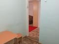 1-бөлмелі пәтер · 32 м² · 1/5 қабат, Торайгырова 93, бағасы: 11.6 млн ₸ в Павлодаре — фото 7