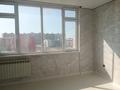 3-бөлмелі пәтер · 82 м² · 5/5 қабат, Байтерек ш/а., Мкр.Байтерек д.41 41 — Тараз арена, бағасы: 17.3 млн ₸ в мкр Байтерек