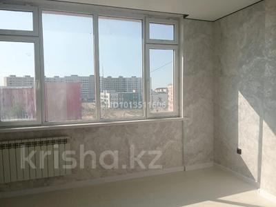 3-бөлмелі пәтер · 82 м² · 5/5 қабат, Байтерек ш/а., Мкр.Байтерек д.41 41 — Тараз арена, бағасы: 17.3 млн ₸ в мкр Байтерек