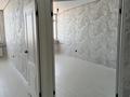 3-бөлмелі пәтер · 82 м² · 5/5 қабат, Байтерек ш/а., Мкр.Байтерек д.41 41 — Тараз арена, бағасы: 17.3 млн ₸ в мкр Байтерек — фото 3
