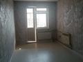 3-бөлмелі пәтер · 82 м² · 5/5 қабат, Байтерек ш/а., Мкр.Байтерек д.41 41 — Тараз арена, бағасы: 17.3 млн ₸ в мкр Байтерек — фото 8