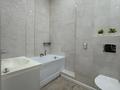 2-бөлмелі пәтер · 90 м² · 4/6 қабат, Улы дала 25/2, бағасы: 400 000 ₸ в Астане, Есильский р-н — фото 10