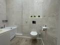 2-бөлмелі пәтер · 90 м² · 4/6 қабат, Улы дала 25/2, бағасы: 400 000 ₸ в Астане, Есильский р-н — фото 11