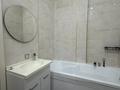 2-бөлмелі пәтер · 90 м² · 4/6 қабат, Улы дала 25/2, бағасы: 400 000 ₸ в Астане, Есильский р-н — фото 12