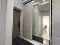 2-бөлмелі пәтер · 90 м² · 4/6 қабат, Улы дала 25/2, бағасы: 400 000 ₸ в Астане, Есильский р-н — фото 13
