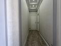 2-бөлмелі пәтер · 90 м² · 4/6 қабат, Улы дала 25/2, бағасы: 400 000 ₸ в Астане, Есильский р-н — фото 15
