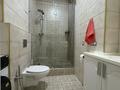 2-бөлмелі пәтер · 90 м² · 4/6 қабат, Улы дала 25/2, бағасы: 400 000 ₸ в Астане, Есильский р-н — фото 16
