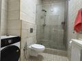 2-бөлмелі пәтер · 90 м² · 4/6 қабат, Улы дала 25/2, бағасы: 400 000 ₸ в Астане, Есильский р-н — фото 17