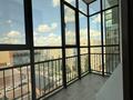 2-бөлмелі пәтер · 90 м² · 4/6 қабат, Улы дала 25/2, бағасы: 400 000 ₸ в Астане, Есильский р-н — фото 18