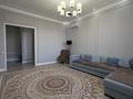 2-бөлмелі пәтер · 90 м² · 4/6 қабат, Улы дала 25/2, бағасы: 400 000 ₸ в Астане, Есильский р-н — фото 2