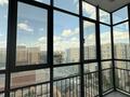 2-бөлмелі пәтер · 90 м² · 4/6 қабат, Улы дала 25/2, бағасы: 400 000 ₸ в Астане, Есильский р-н — фото 20