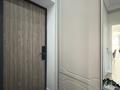 2-бөлмелі пәтер · 90 м² · 4/6 қабат, Улы дала 25/2, бағасы: 400 000 ₸ в Астане, Есильский р-н — фото 21