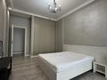 2-бөлмелі пәтер · 90 м² · 4/6 қабат, Улы дала 25/2, бағасы: 400 000 ₸ в Астане, Есильский р-н — фото 6