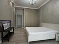 2-бөлмелі пәтер · 90 м² · 4/6 қабат, Улы дала 25/2, бағасы: 400 000 ₸ в Астане, Есильский р-н — фото 7