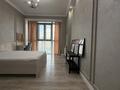 2-бөлмелі пәтер · 90 м² · 4/6 қабат, Улы дала 25/2, бағасы: 400 000 ₸ в Астане, Есильский р-н — фото 8