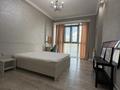 2-бөлмелі пәтер · 90 м² · 4/6 қабат, Улы дала 25/2, бағасы: 400 000 ₸ в Астане, Есильский р-н — фото 9