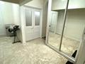 4-комнатная квартира · 75 м² · 1/5 этаж, мкр Аса 3 за 30 млн 〒 в Таразе — фото 12