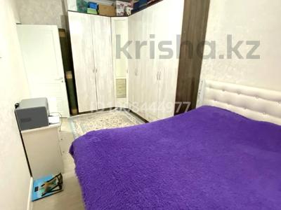 4-комнатная квартира · 75 м² · 1/5 этаж, мкр Аса 3 за 30 млн 〒 в Таразе