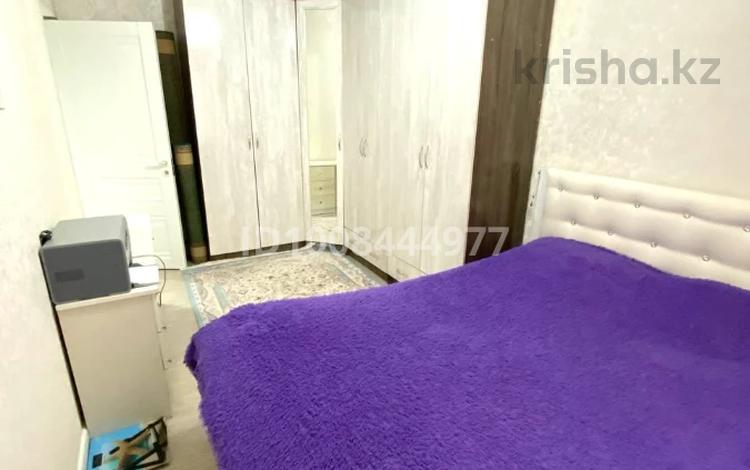 4-комнатная квартира · 75 м² · 1/5 этаж, мкр Аса 3 за 30 млн 〒 в Таразе — фото 3