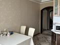 3-бөлмелі пәтер · 90 м² · 4/6 қабат, Мкр.Наурыз 2 — Воинов интернационалистов, бағасы: 40.5 млн ₸ в Костанае — фото 3
