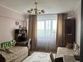 3-бөлмелі пәтер · 90 м² · 4/6 қабат, Мкр.Наурыз 2 — Воинов интернационалистов, бағасы: 40.5 млн ₸ в Костанае — фото 5