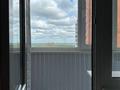 3-бөлмелі пәтер · 90 м² · 4/6 қабат, Мкр.Наурыз 2 — Воинов интернационалистов, бағасы: 40.5 млн ₸ в Костанае — фото 7