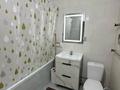 2-бөлмелі пәтер · 47 м² · 5/10 қабат, Қайрат ш/а., Кульджинский тракт — Бухтарминская, бағасы: 27.5 млн ₸ в Алматы, Турксибский р-н — фото 11