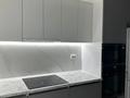 2-бөлмелі пәтер · 47 м² · 5/10 қабат, Қайрат ш/а., Кульджинский тракт — Бухтарминская, бағасы: 27.5 млн ₸ в Алматы, Турксибский р-н — фото 2