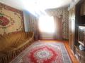 Жеке үй · 4 бөлме · 100 м² · 7 жүзд., Коктем 40, бағасы: 7 млн ₸ в Мерке — фото 2