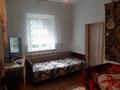 Жеке үй · 4 бөлме · 100 м² · 7 жүзд., Коктем 40, бағасы: 7 млн ₸ в Мерке — фото 10
