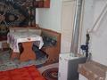 Жеке үй · 4 бөлме · 100 м² · 7 жүзд., Коктем 40, бағасы: 7 млн ₸ в Мерке — фото 13