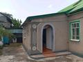 Жеке үй · 4 бөлме · 100 м² · 7 жүзд., Коктем 40, бағасы: 7 млн ₸ в Мерке